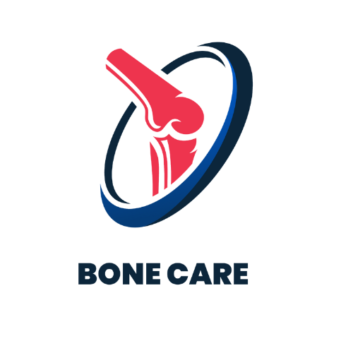 bone and joints