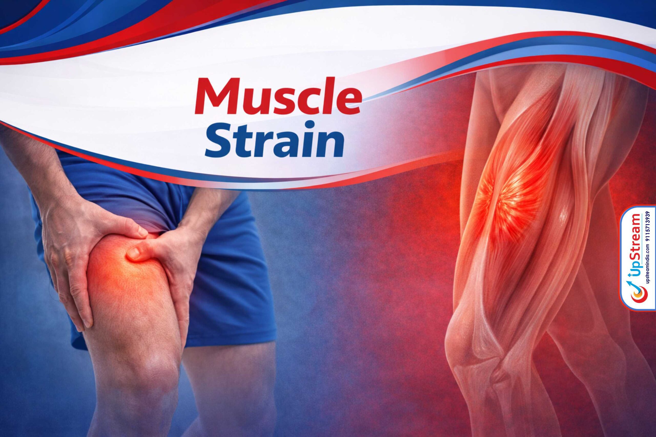 Muscle-Strain-photo-upstream