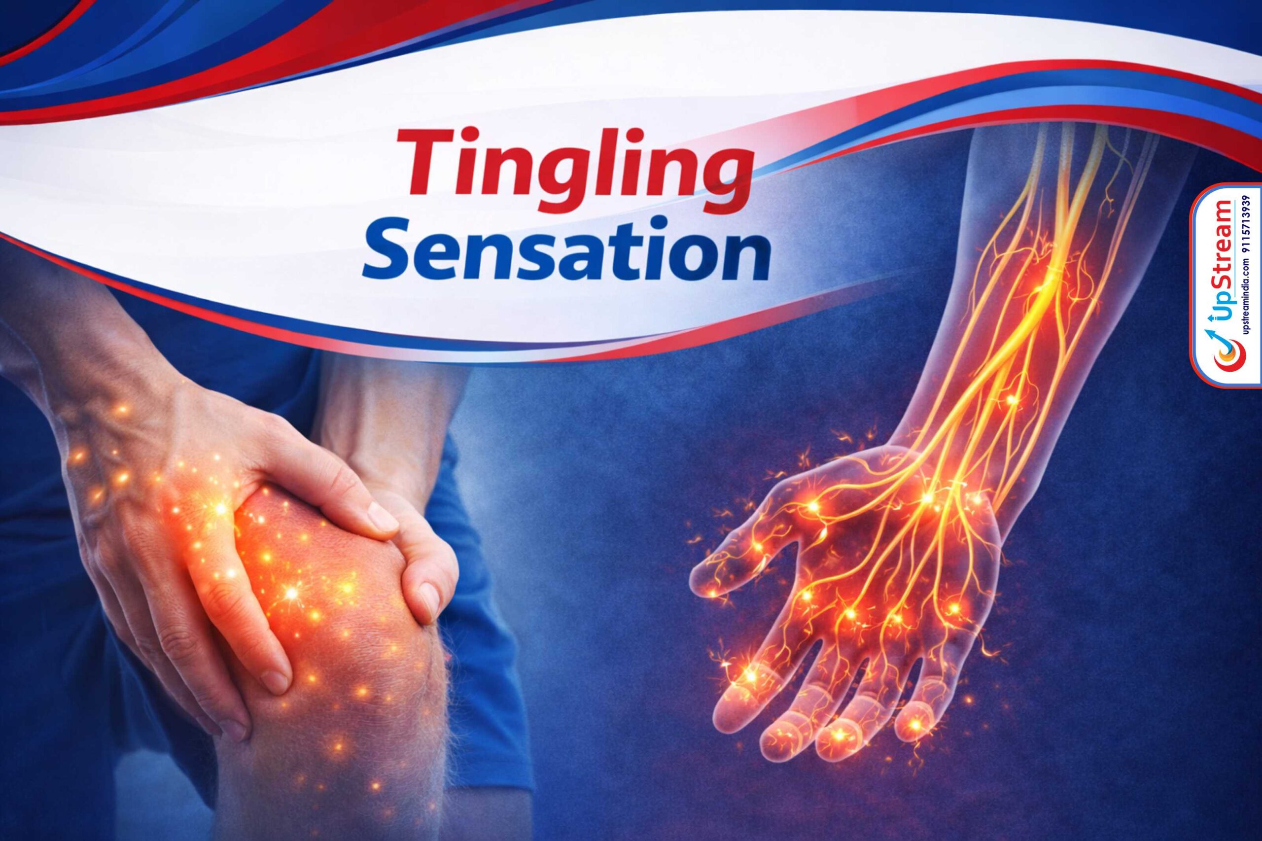 Tingling-Sensation dr abhishek triapthi